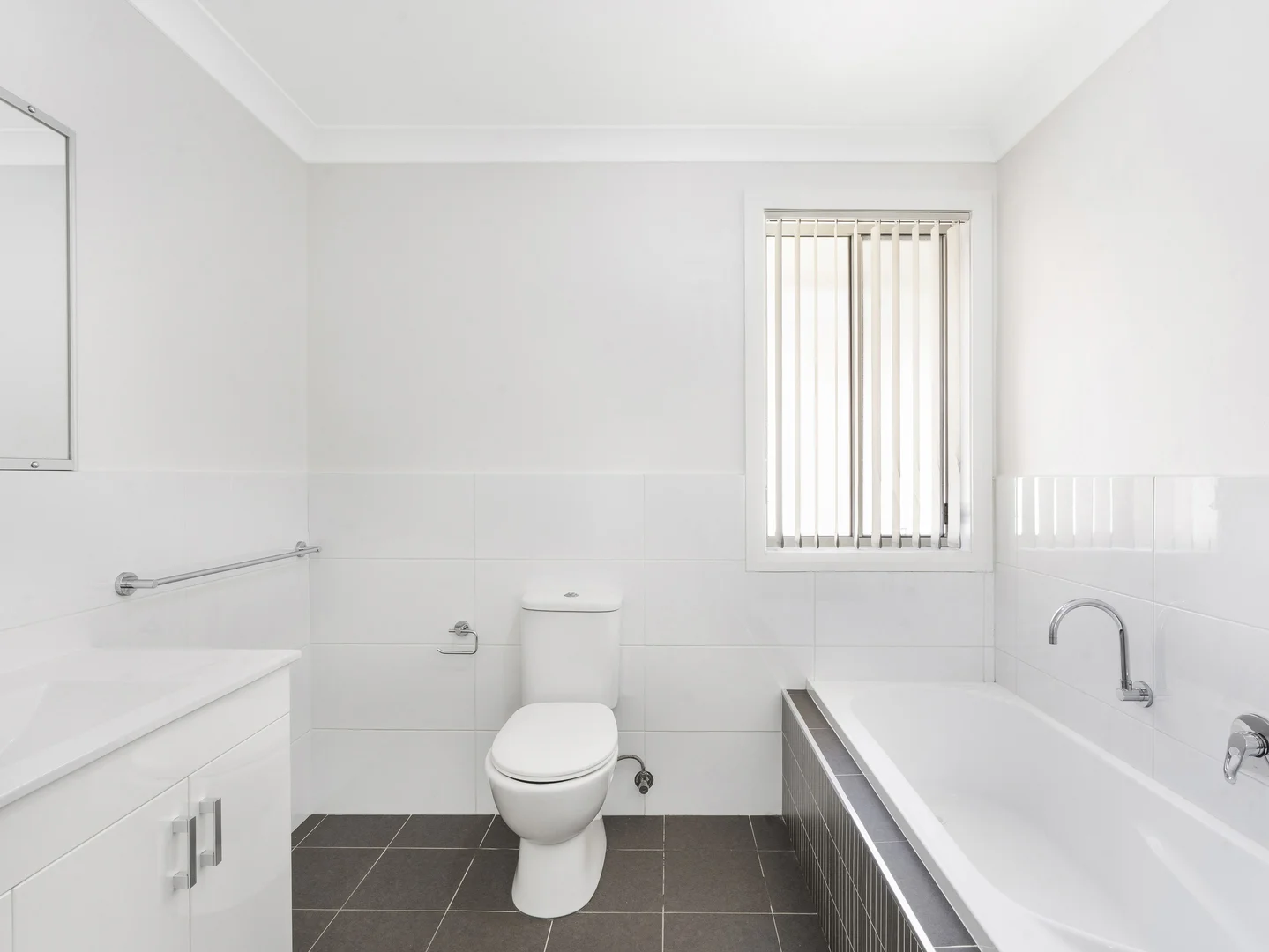 Additional image 6 of 12/34 Albatross Drive, Blackbutt NSW 2529