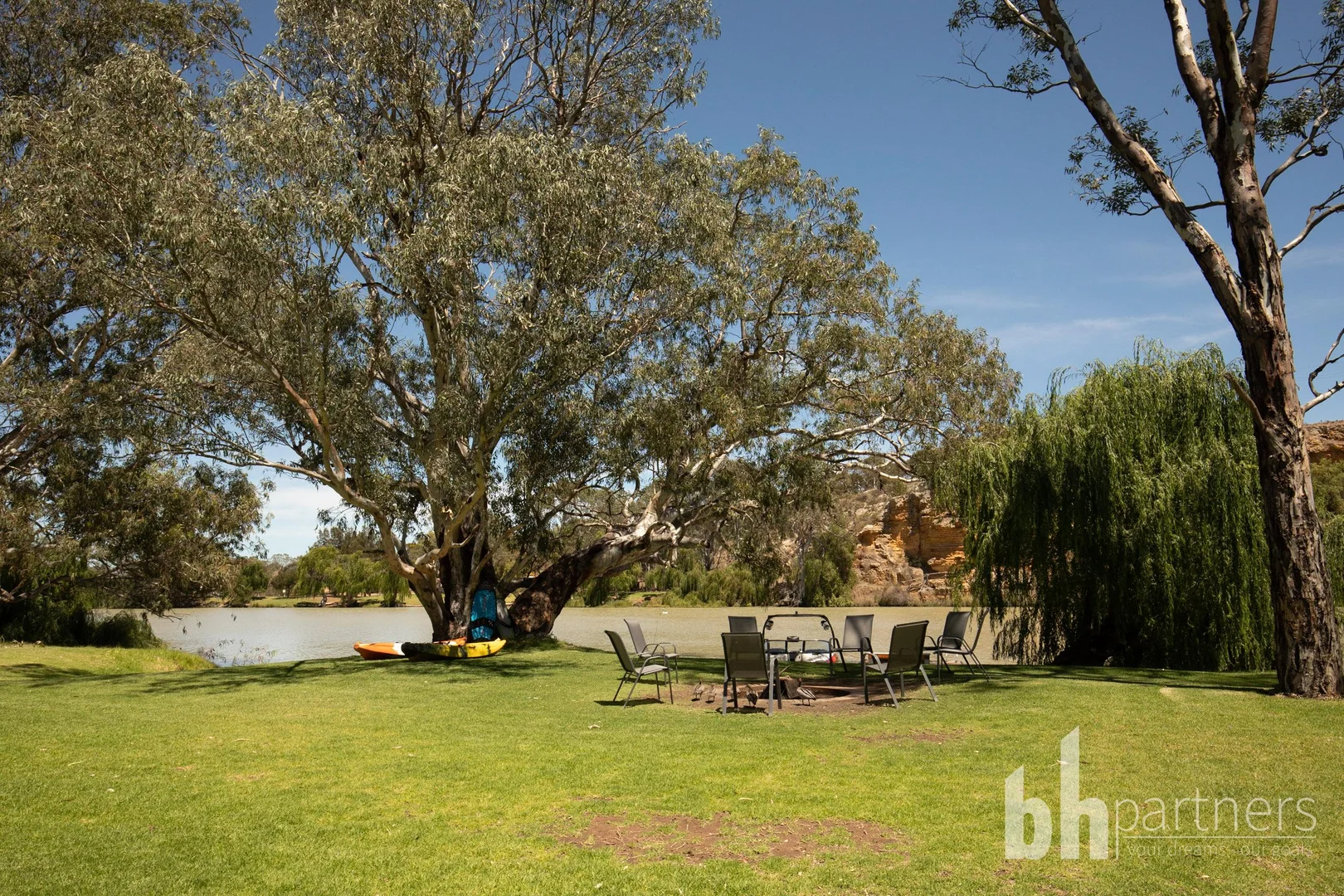 Additional image 30 of 141 Providence Drive, Bowhill SA 5238