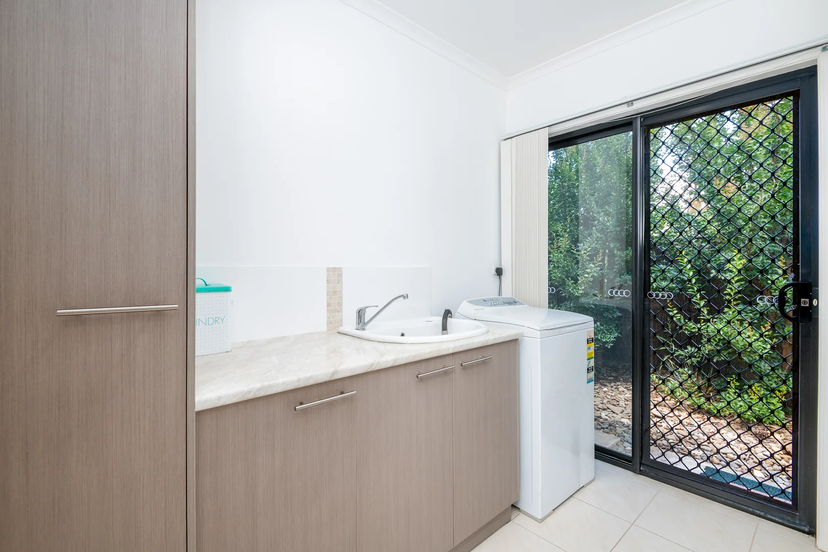 Additional image 11 of 2/10 Pelican Court, Shepparton VIC 3630