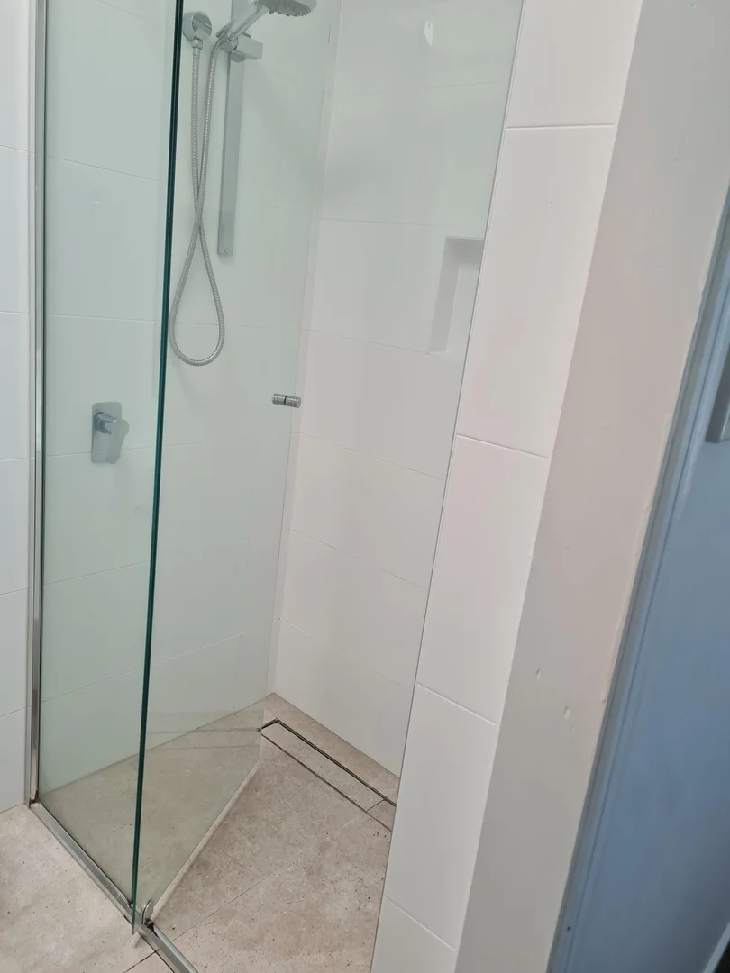 Additional image 14 of Unit 31/67 Gibson Rd, Noosaville QLD 4566
