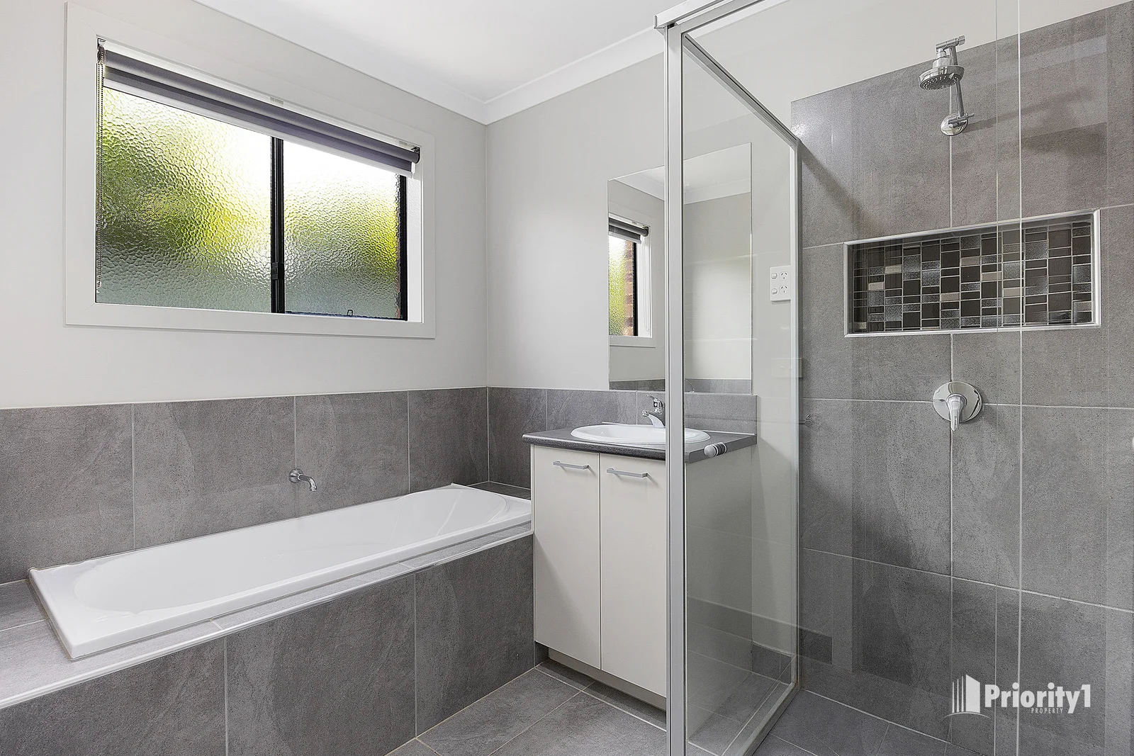 Additional image 12 of 41 McInnes Street, Big Hill VIC 3555