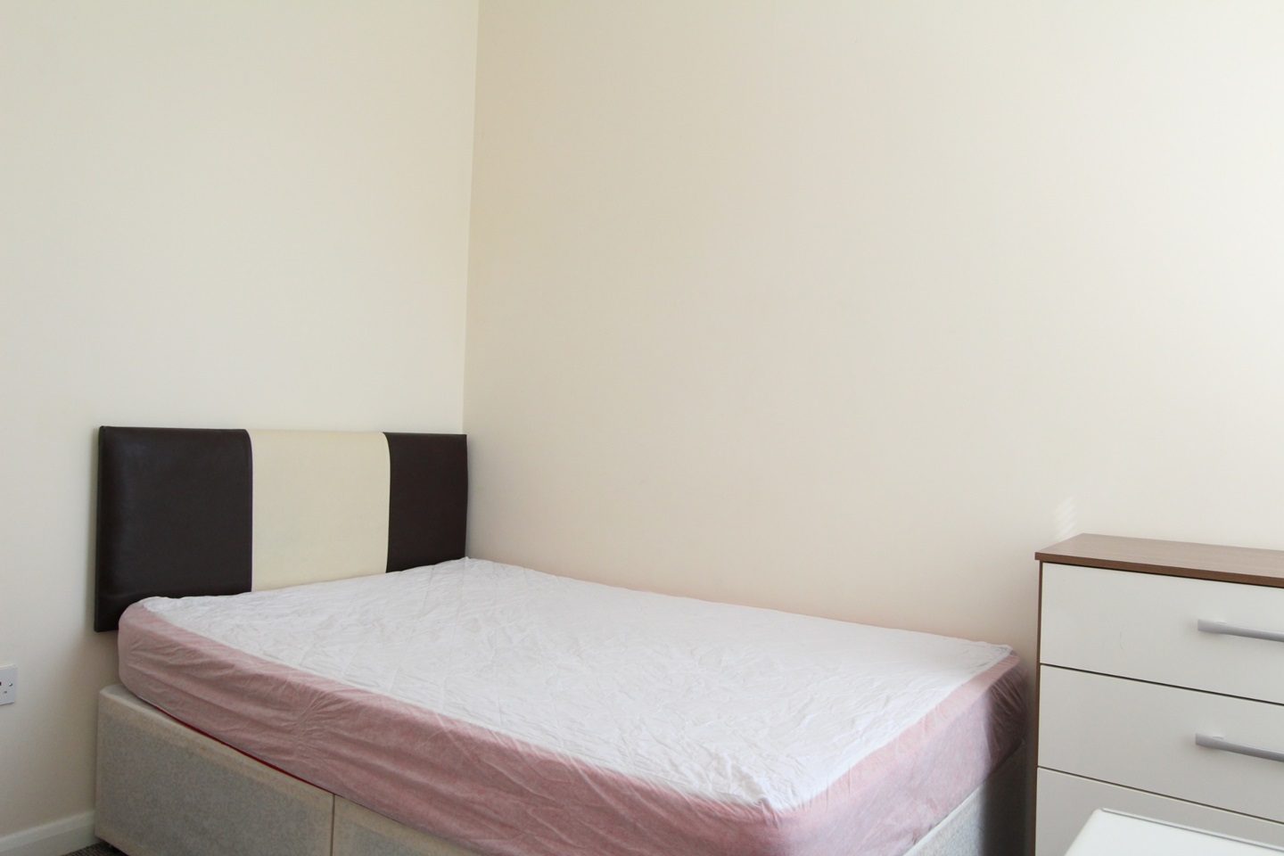 Additional image 13 of 4 Bed Terraced House, Shoreham Street, S2, N1 7GU