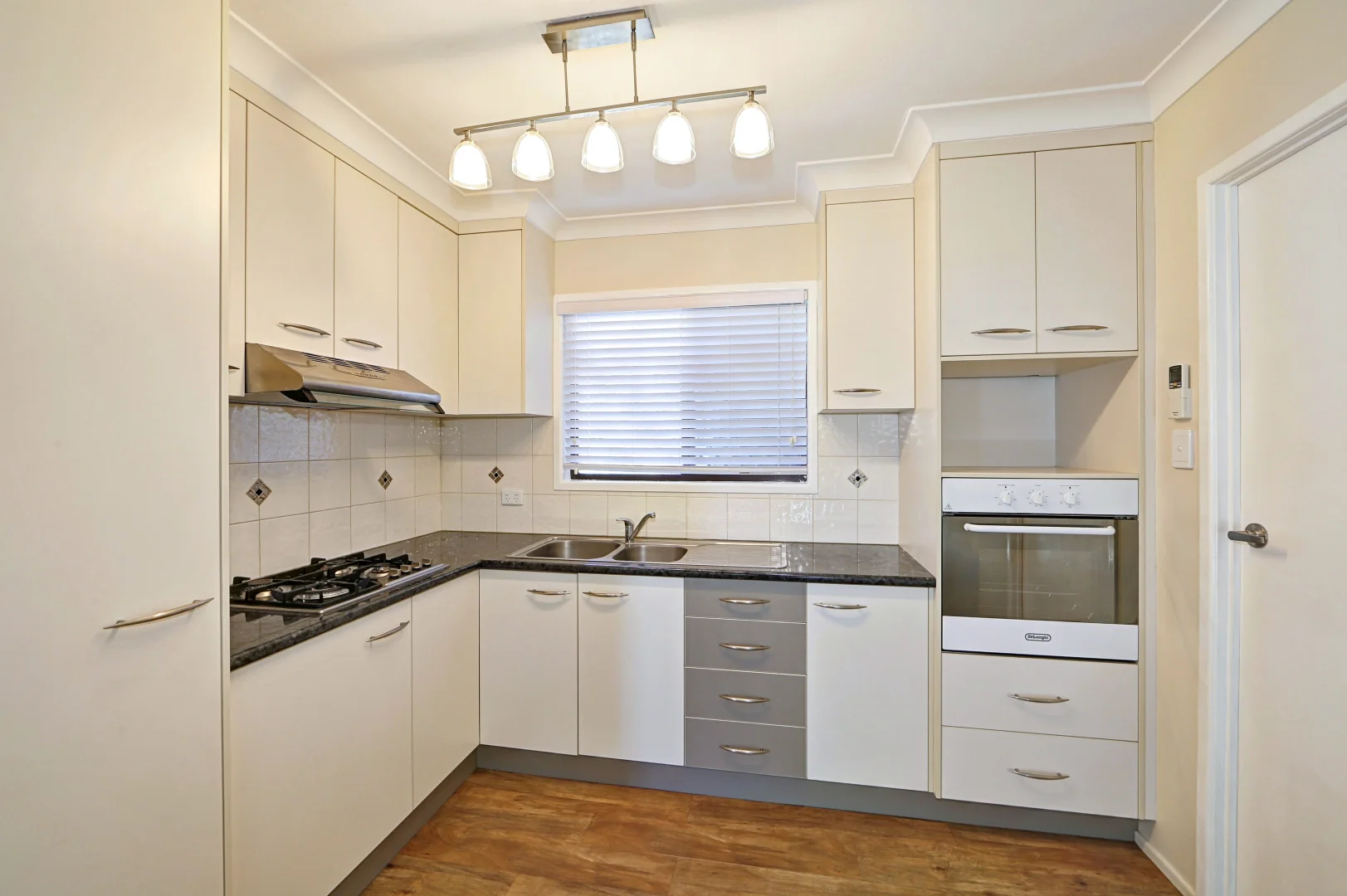 Additional image 4 of 2/13 Cox Crescent, Millbank QLD 4670