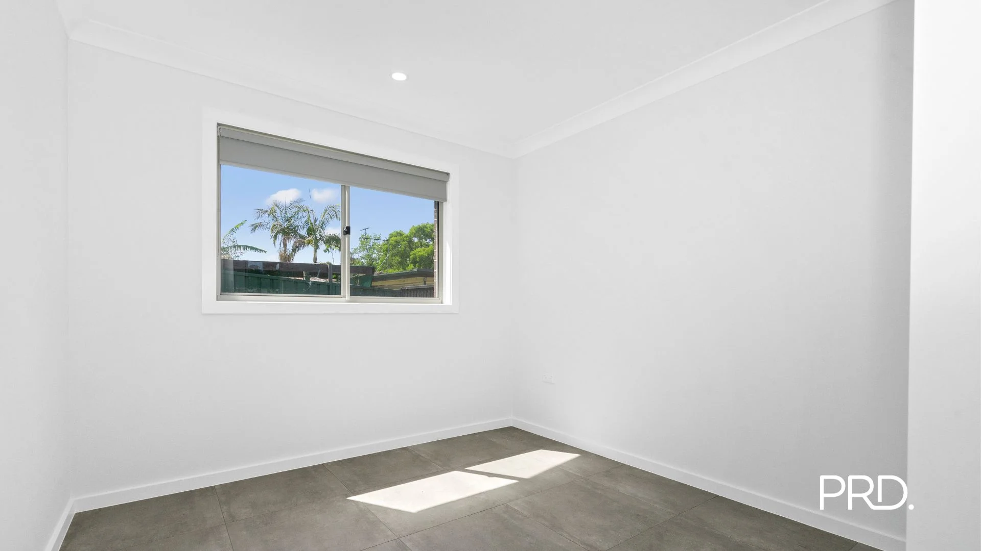 Additional image 6 of 25A Butler Cres, South Penrith NSW 2750