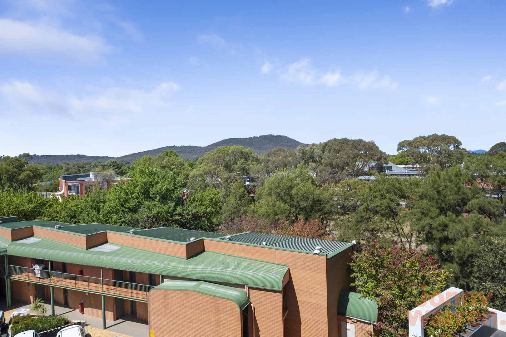 Additional image 12 of 411/8 Cape Street, Dickson ACT 2602