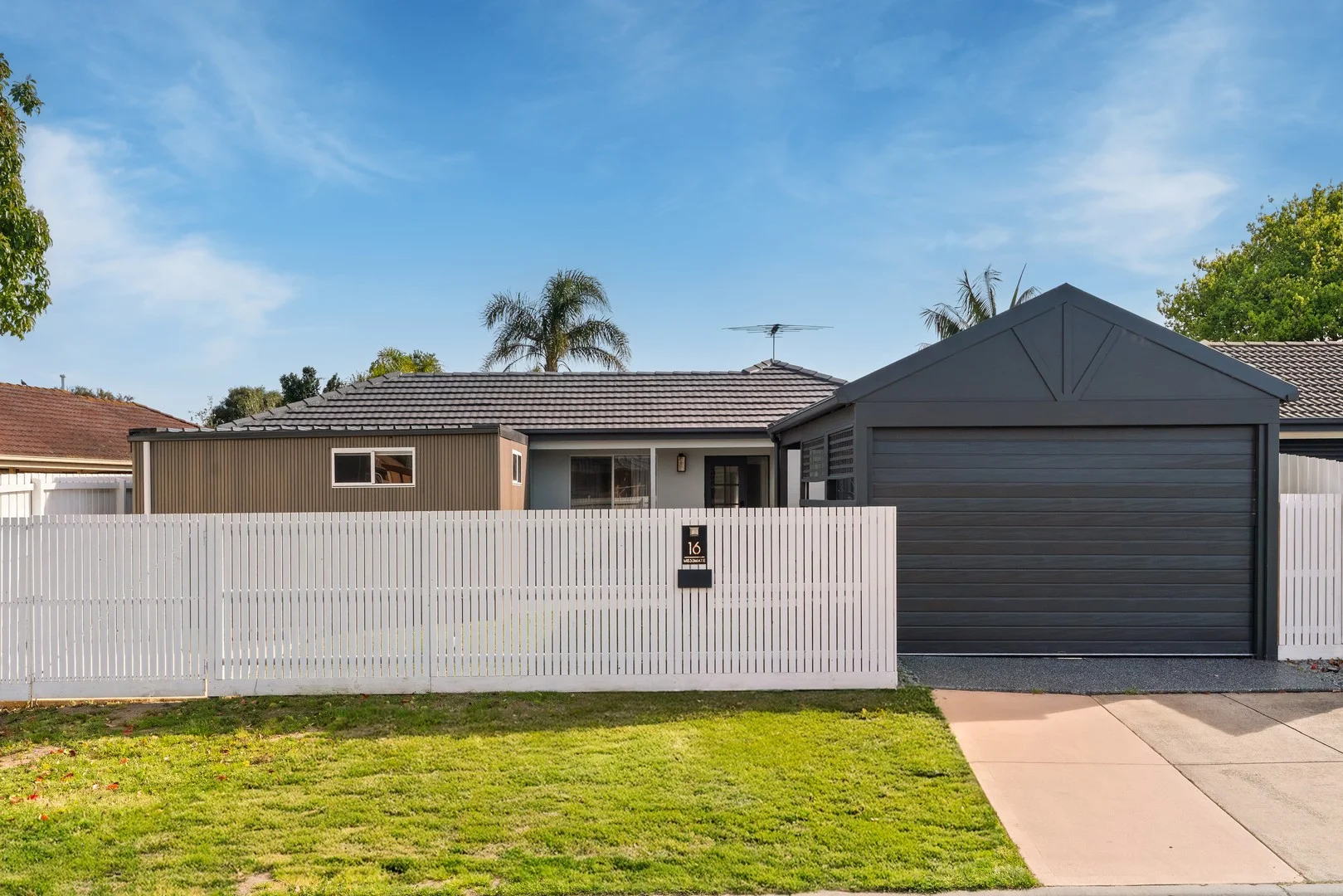 16 Messmate Court, Mount Martha VIC 3934
