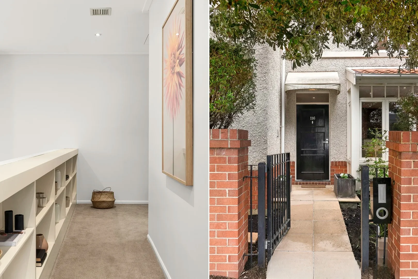 Additional image 10 of 116 Esplanade West, Port Melbourne VIC 3207