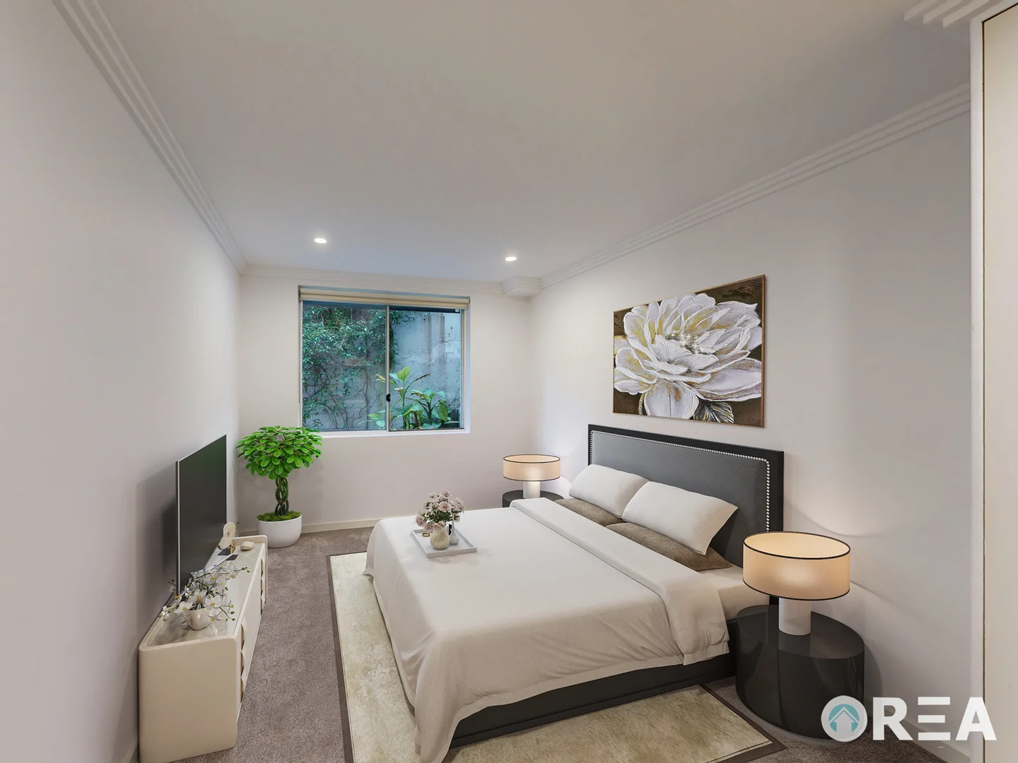 Additional image 7 of 1/33 Birriga Road, Bellevue Hill NSW 2023