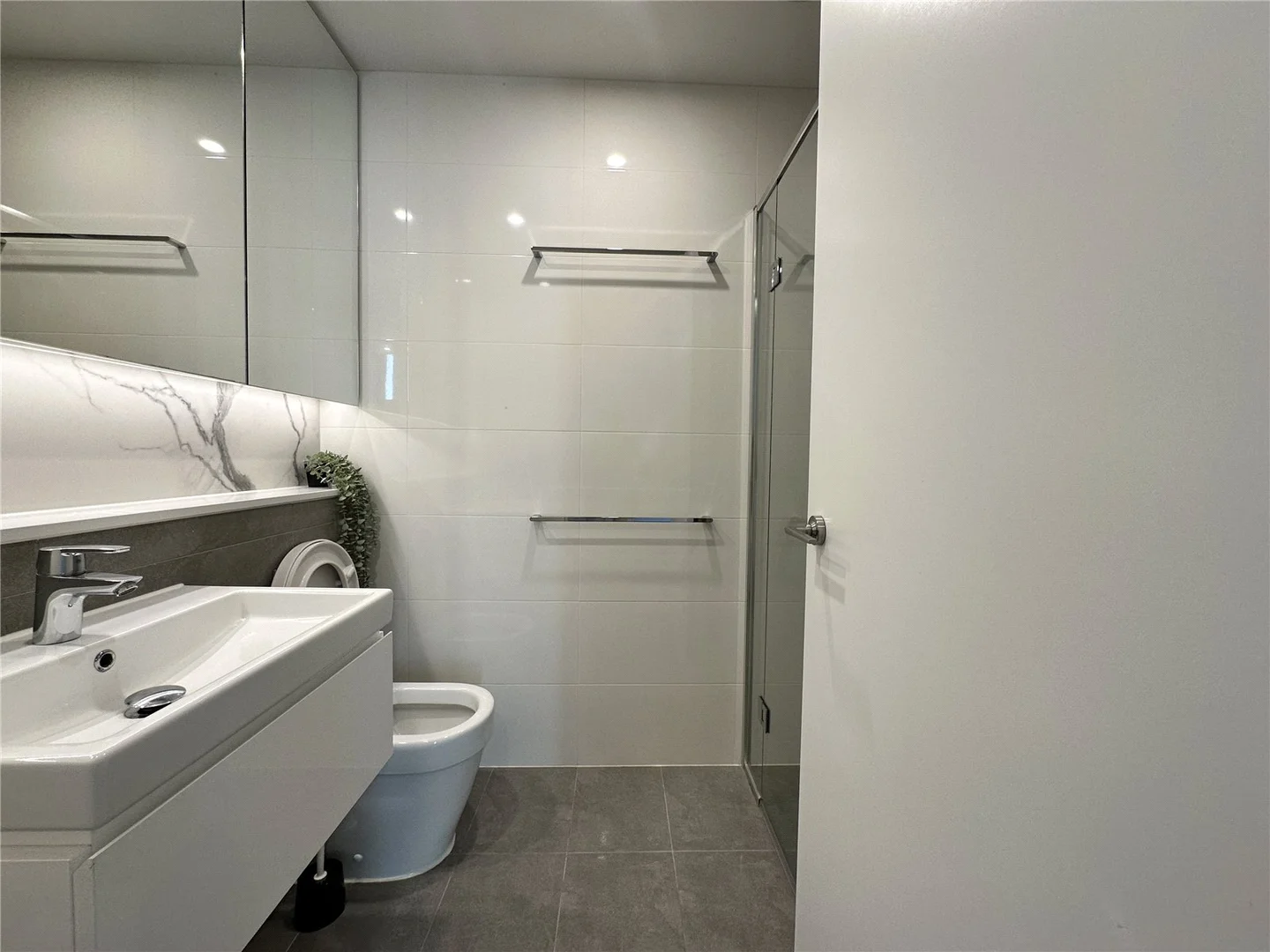 Additional image 3 of 3210/560 Lonsdale Street, Melbourne VIC 3000