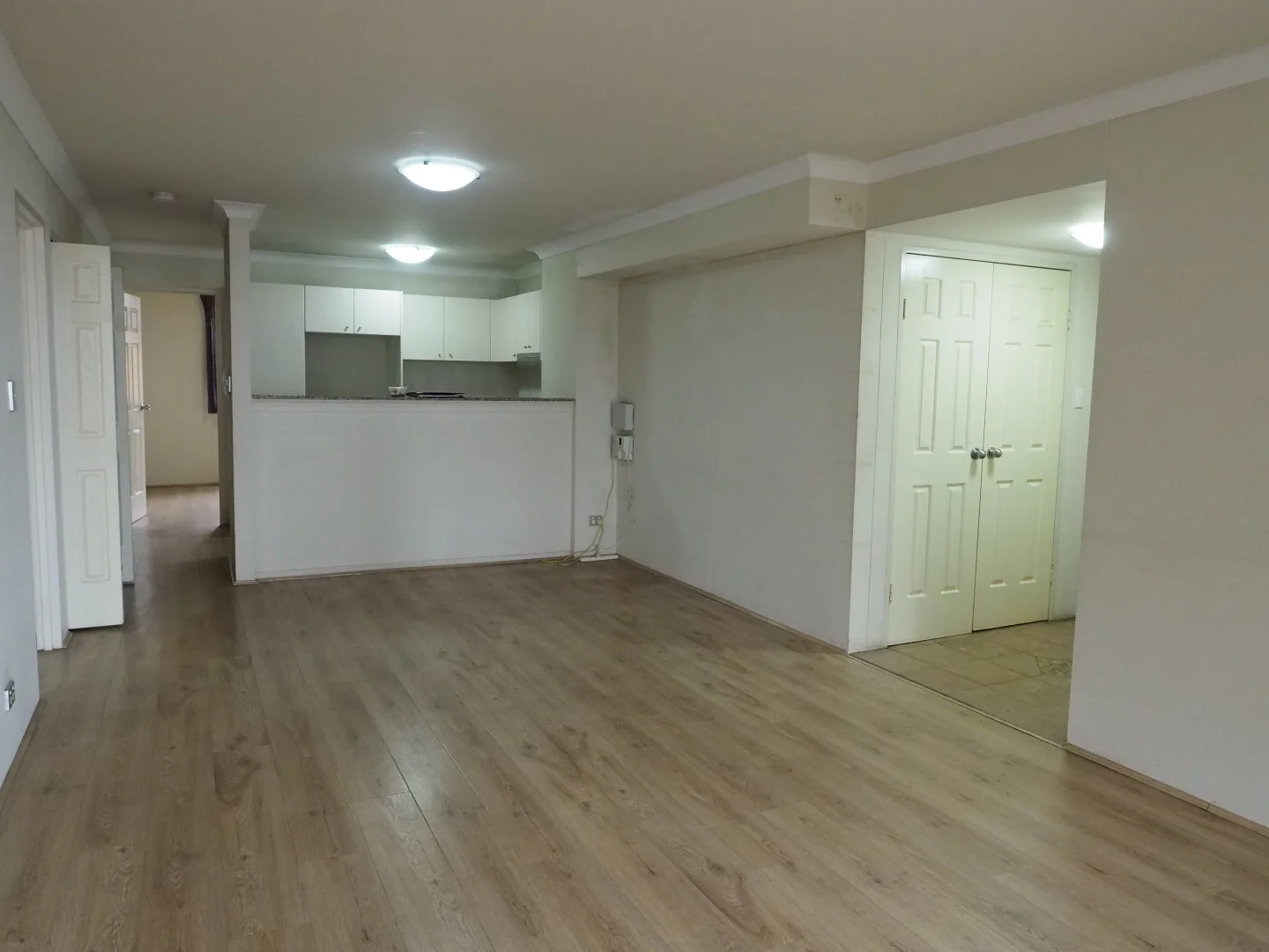 Additional image 3 of 175/2 Macquarie Rd, Auburn NSW 2144