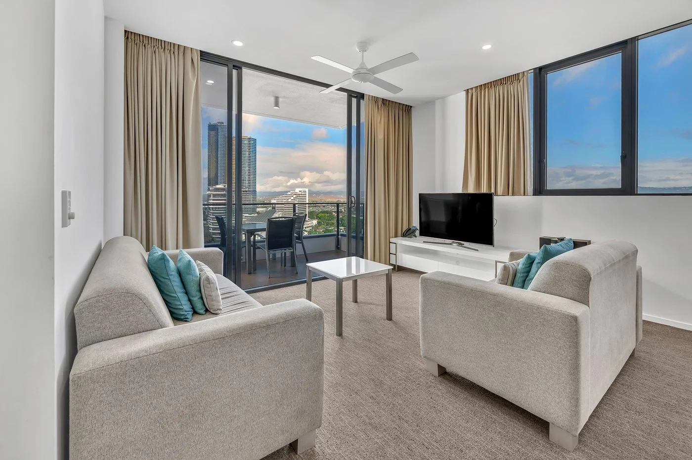 Additional image 3 of 112/2729 Gold Coast Highway, Broadbeach QLD 4218