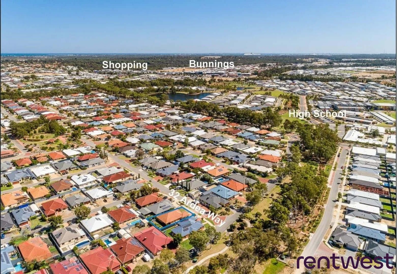 Additional image 15 of 32 Ardea Way, Baldivis WA 6171