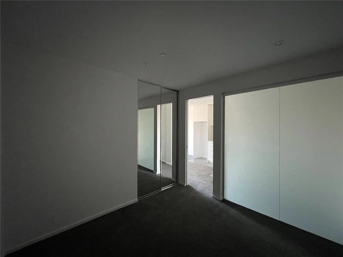 Additional image 6 of 2713/618 Lonsdale Street, Melbourne VIC 3000