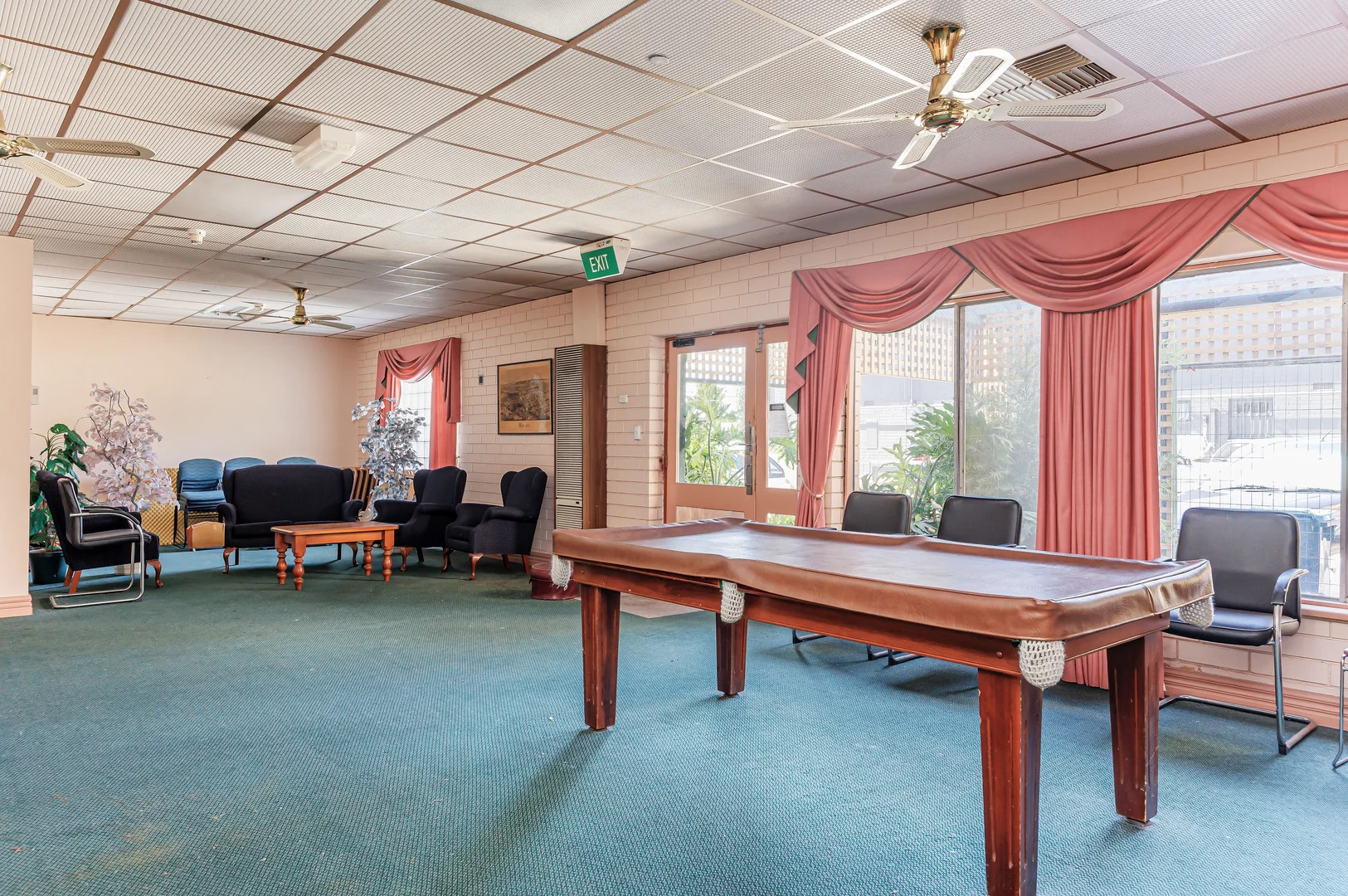 Additional image 11 of 2-4 Gladstone Street, Fullarton SA 5063