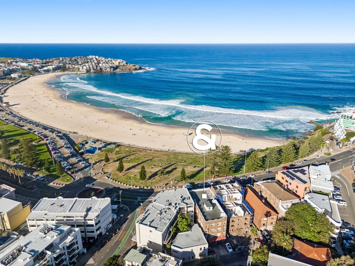 7/64-66 Campbell Parade, Bondi Beach NSW 2026