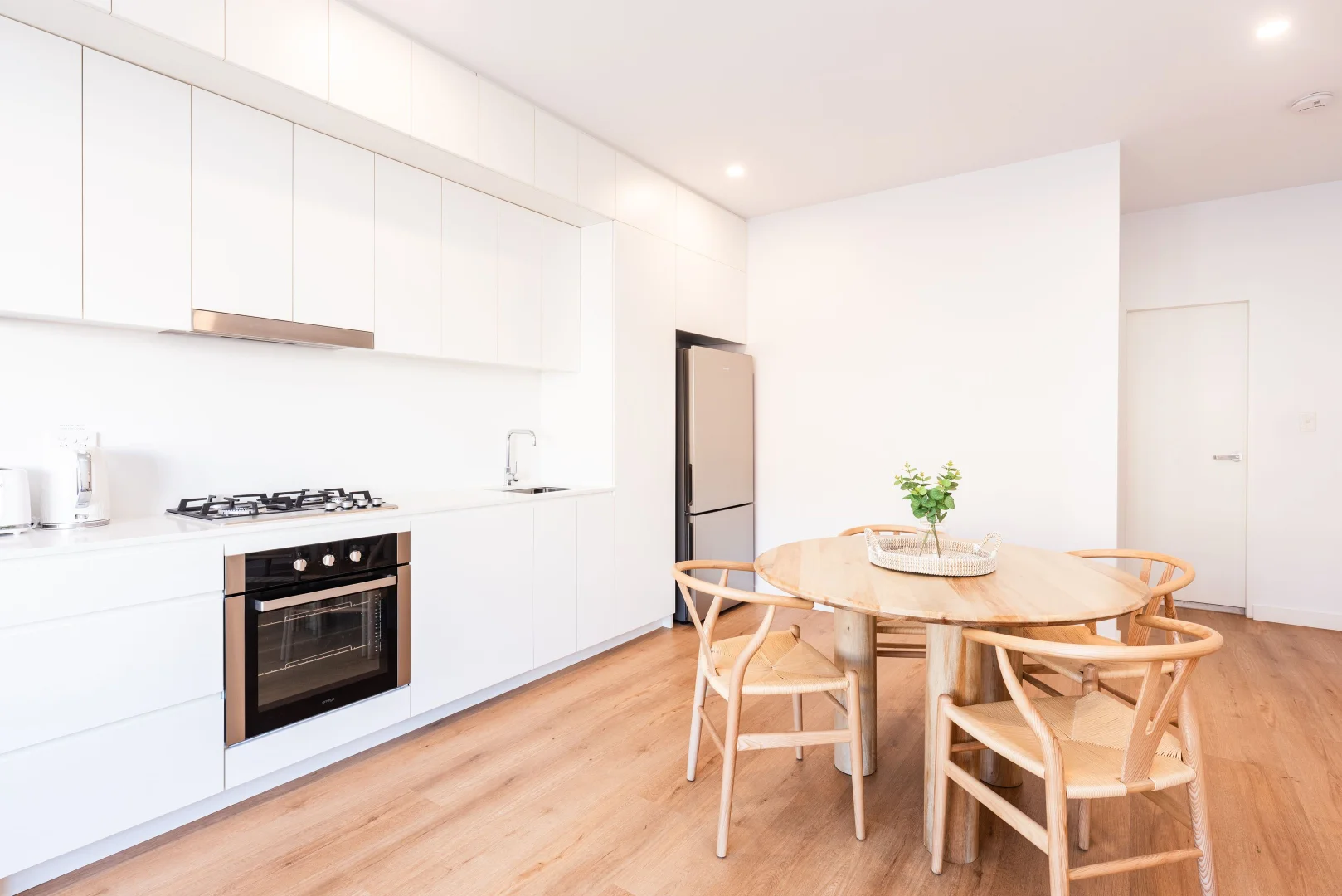 Additional image 6 of Bondi NSW 2026