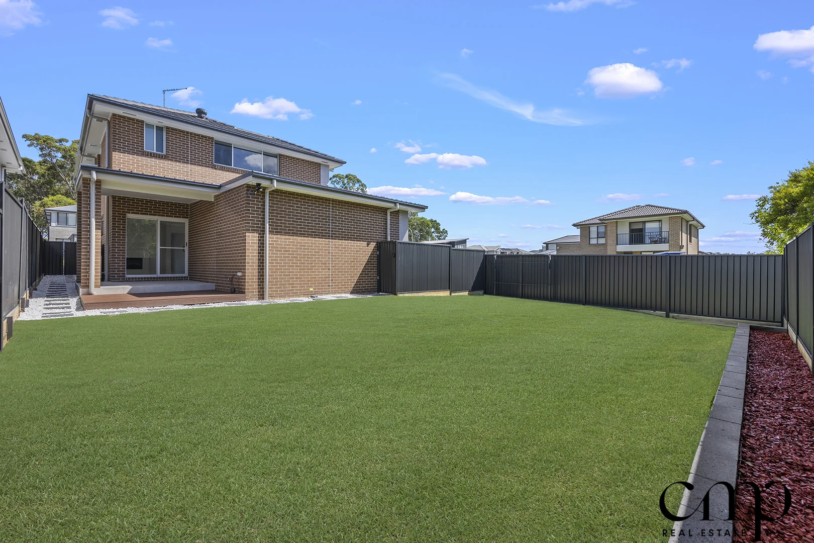 Additional image 7 of 39 Kensell Street, Austral NSW 2179
