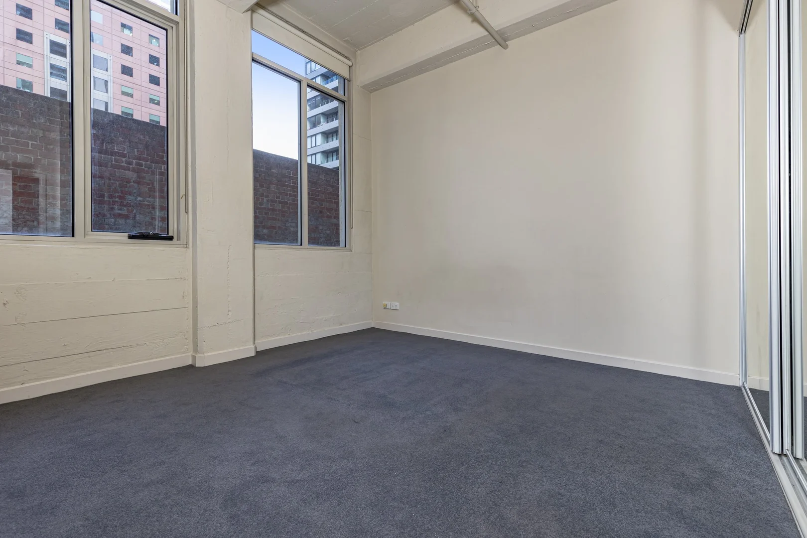 Additional image 9 of 411/639 Little Bourke Street, Melbourne VIC 3000