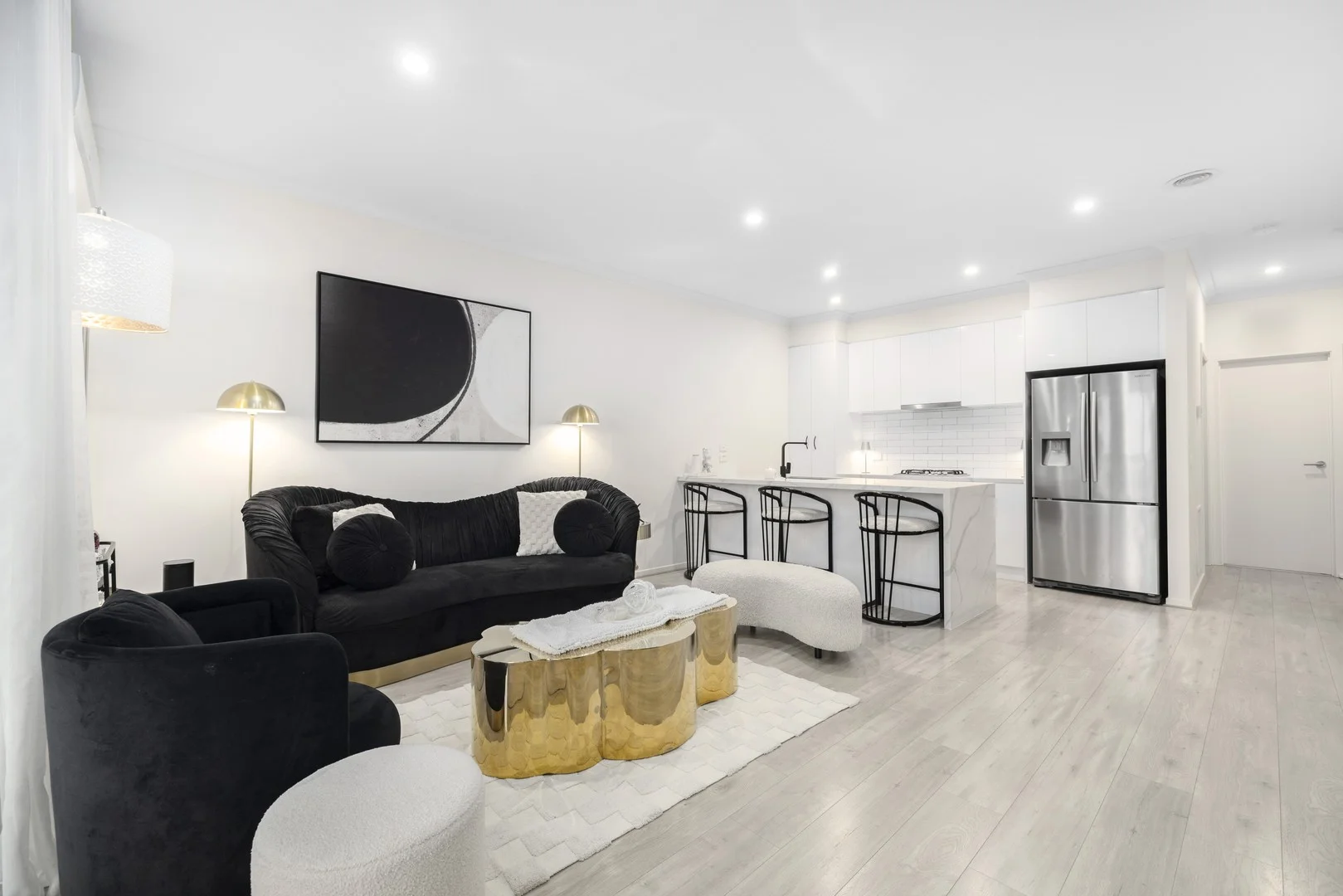 83 Williams Landing Boulevard, Williams Landing VIC 3027