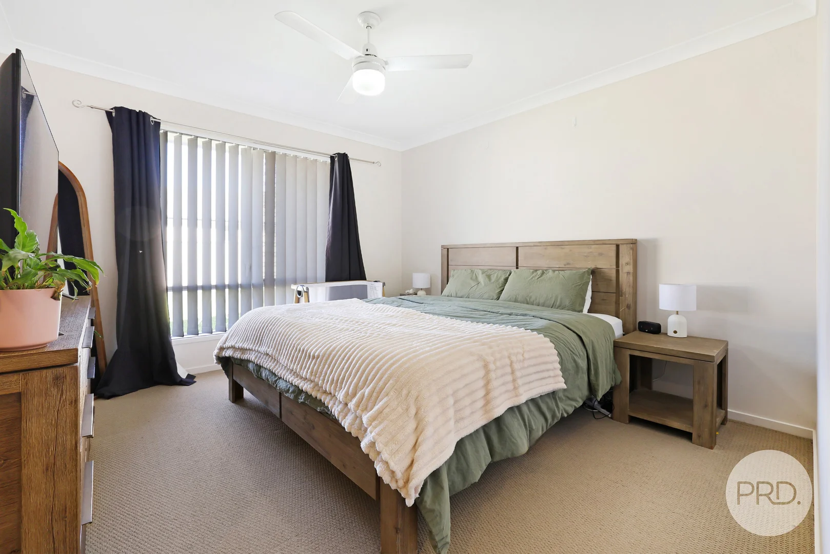 Additional image 15 of 11 McKinlay Place, Tamworth NSW 2340