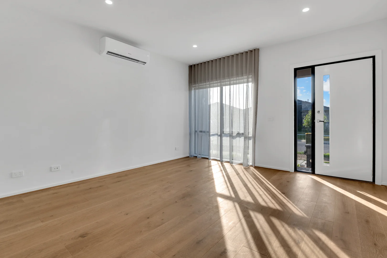 Additional image 4 of 20 Hawkesbury Drive, Donnybrook VIC 3064