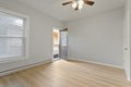 Additional image 3 of 1456 W Fargo Ave Apt 206, Chicago, IL, 60626