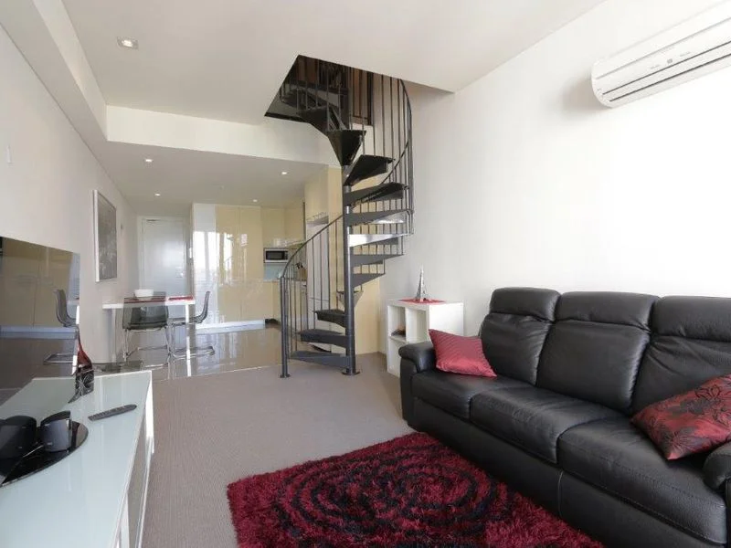 Additional image 16 of 37/149-151 Adelaide Terrace, East Perth WA 6004