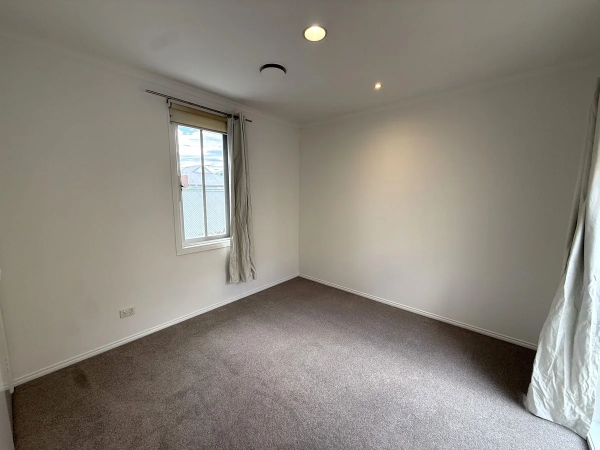 Additional image 14 of 15 Waterford Avenue, Maribyrnong VIC 3032