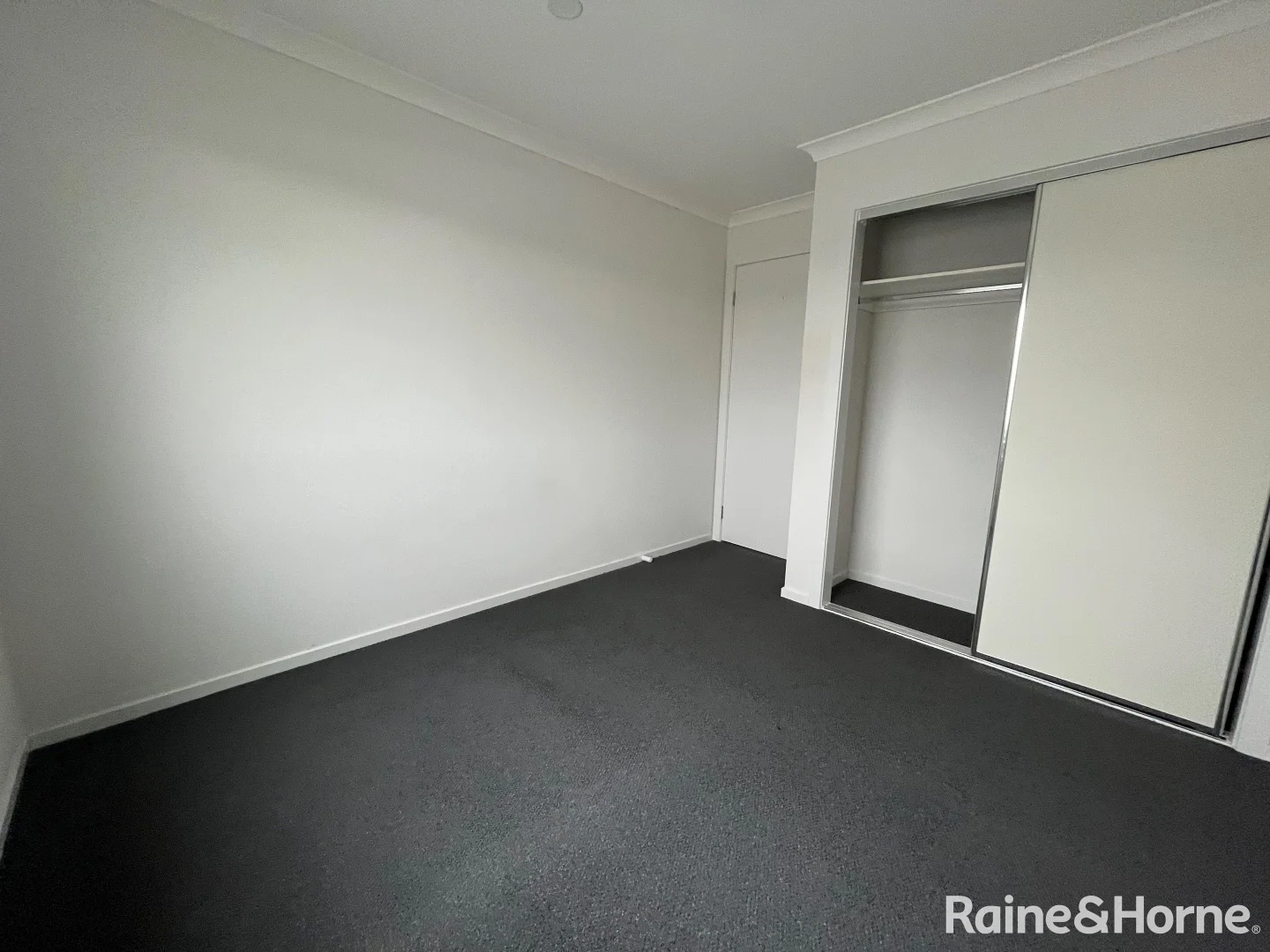 Additional image 10 of 22 Greaves Avenue, Deanside VIC 3336