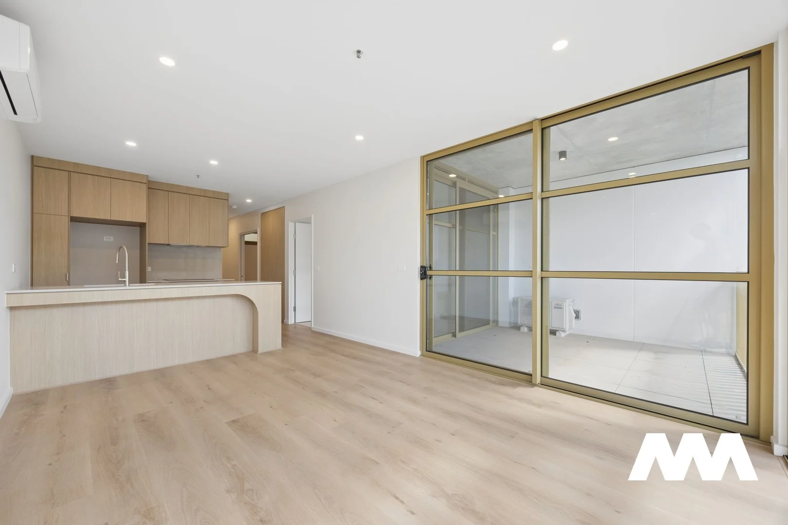 409/17 Summerfield Close, Denman Prospect ACT 2611