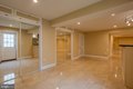 Additional image 50 of 7740 Rotherham Dr, Hanover, MD, 21076
