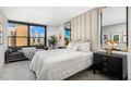 Additional image 8 of 1130 S Michigan Ave, Chicago, IL, 60605