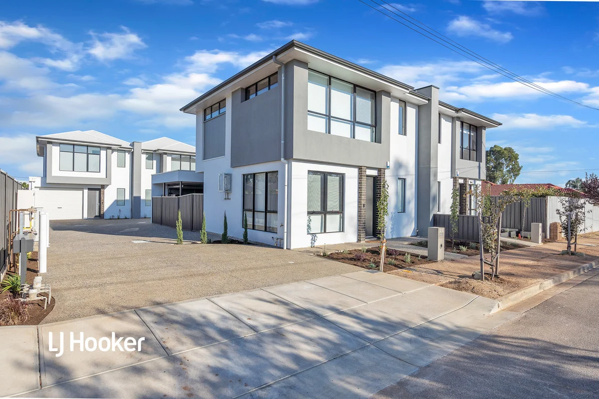 Additional image 16 of 1/6 Pine Street, Campbelltown SA 5074
