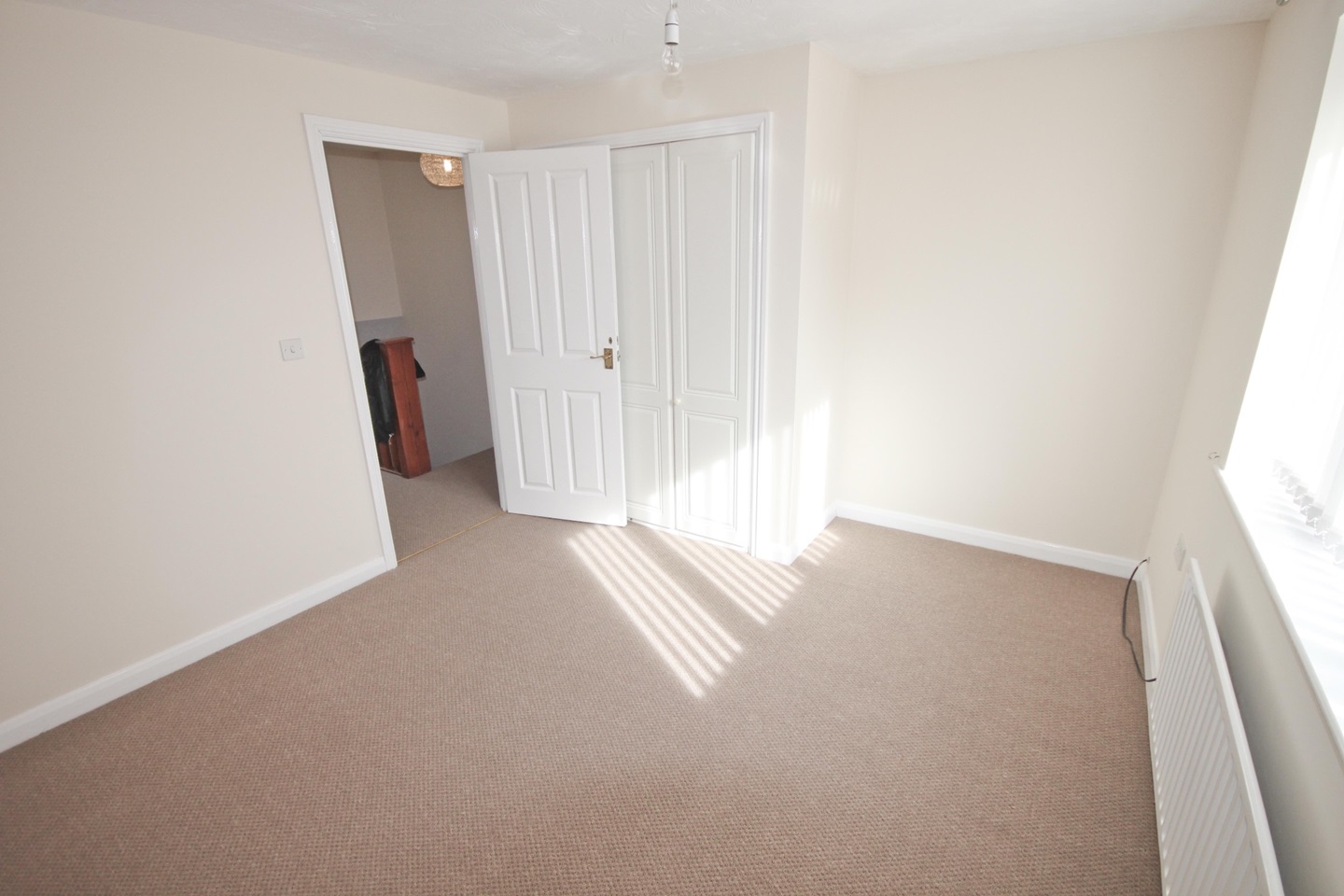 Additional image 10 of 2 Bed Terraced House, Huckerbys Field, NG4, N1 7GU