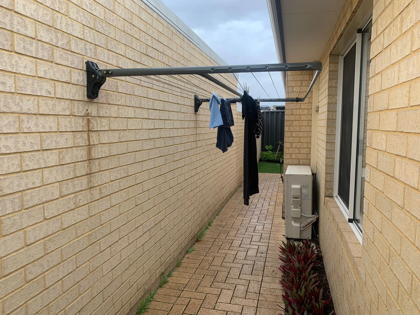 Additional image 17 of 36A Gerard St, East Cannington WA 6107
