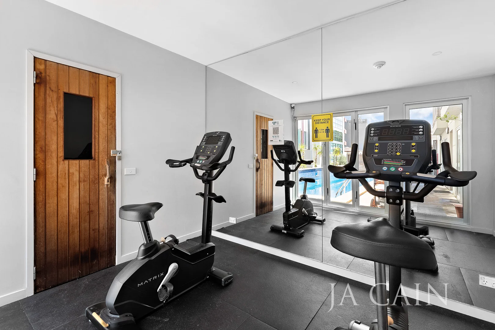 Additional image 9 of 208/166 Wellington Parade, East Melbourne VIC 3002