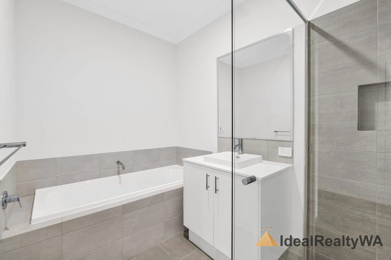Additional image 12 of 10 Tulipwood Loop, Piara Waters WA 6112