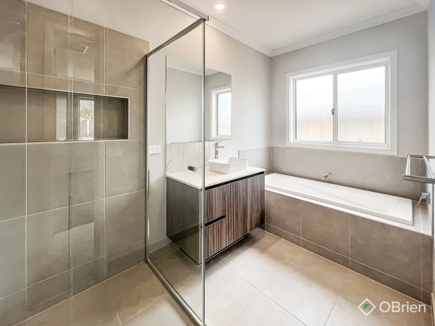 Additional image 6 of 13 Claremont Drive, Warragul VIC 3820
