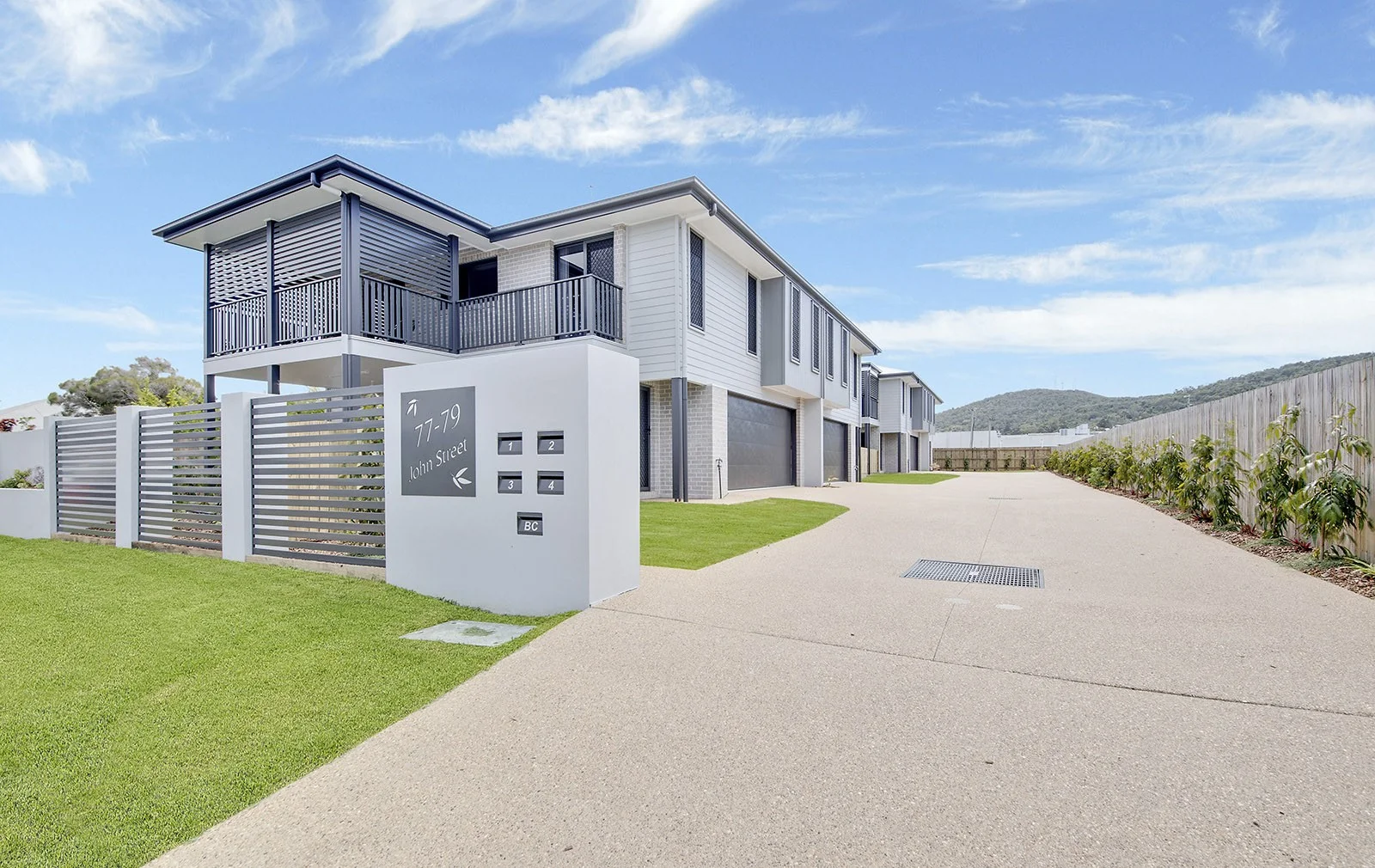 1/77-79 John Street, Yeppoon QLD 4703