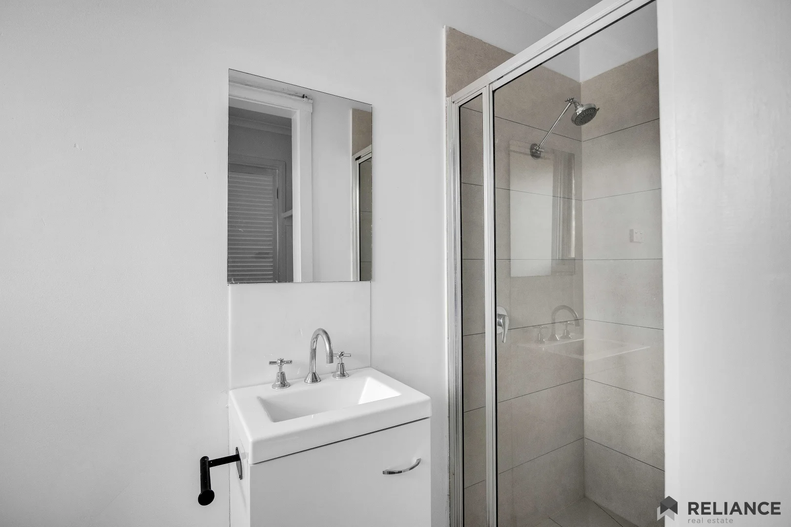 Additional image 10 of 6 Grinstead Court, Craigieburn VIC 3064