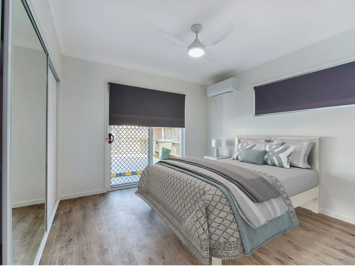 Additional image 7 of 83 Preston Road, Manly West QLD 4179