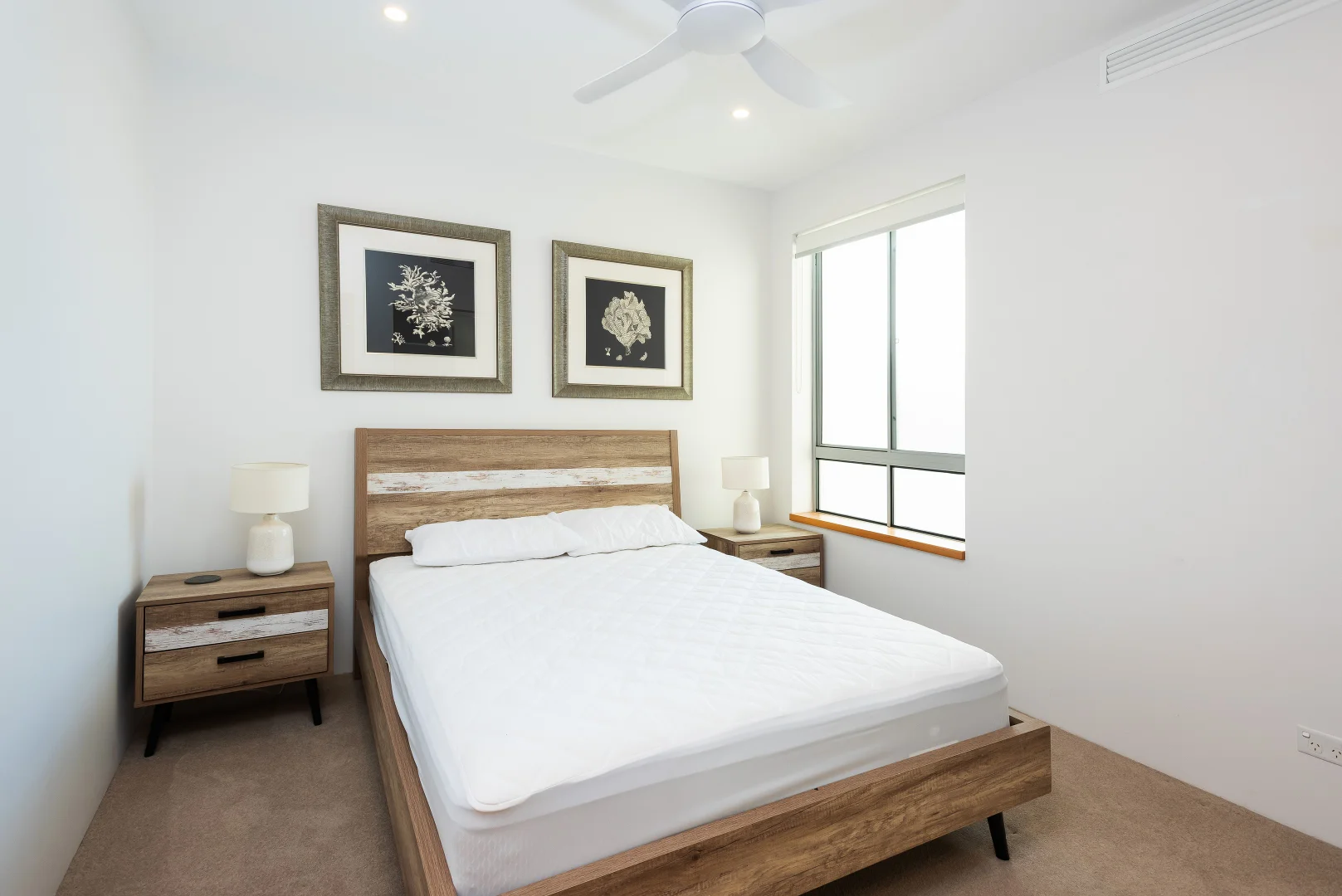 Additional image 8 of 141/3-5 Pendraat Parade, Hope Island QLD 4212