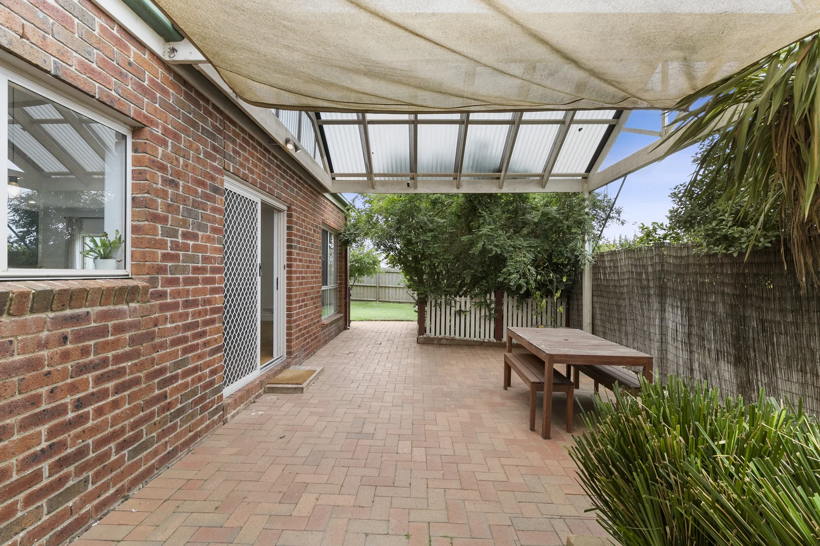 Additional image 9 of 1 Lehmann Avenue, Grovedale VIC 3216