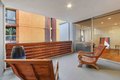 Additional image 12 of 1025 Ocean Ave, Santa Monica, CA, 90403