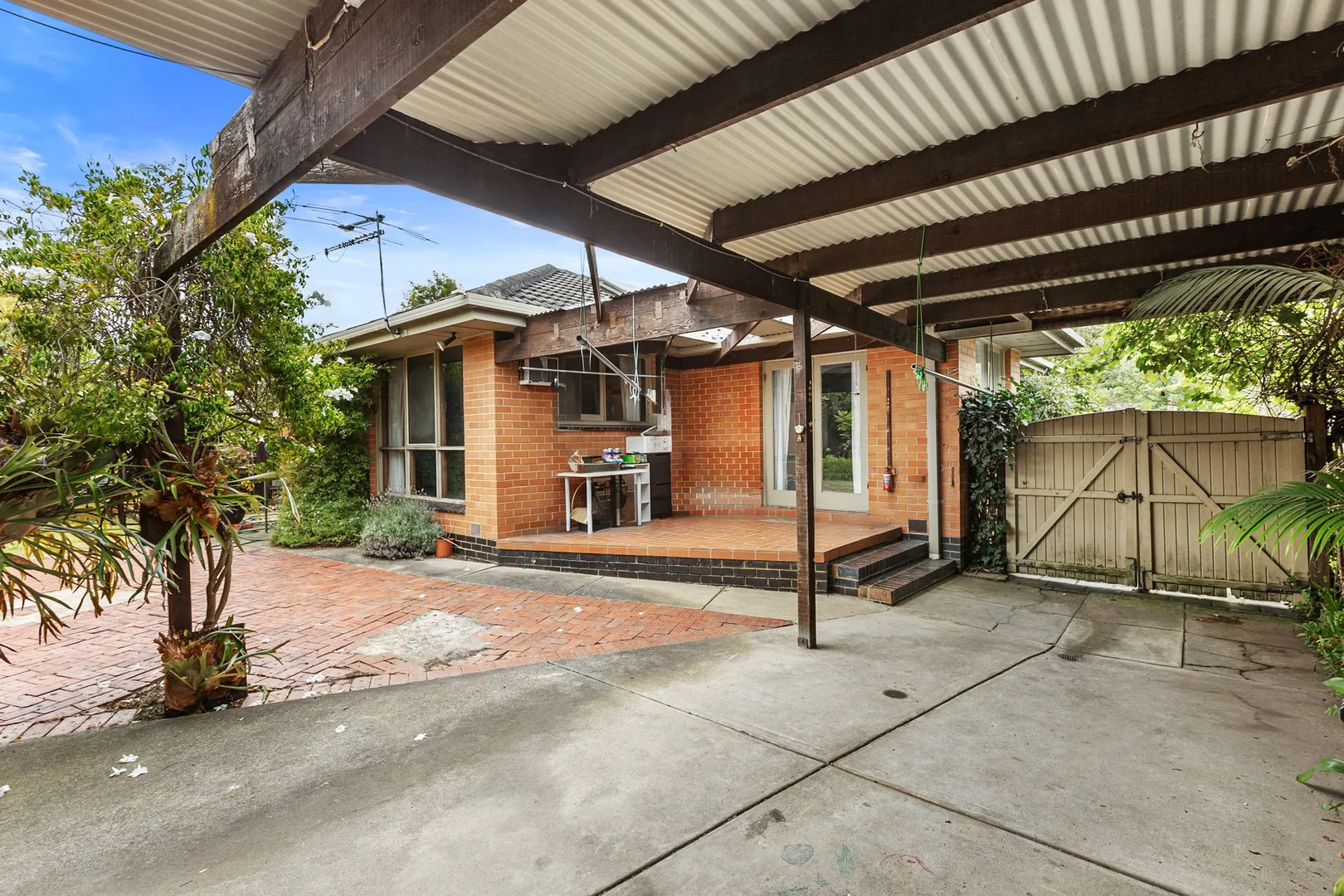Additional image 4 of 41 Cypress Avenue, Glen Waverley VIC 3150