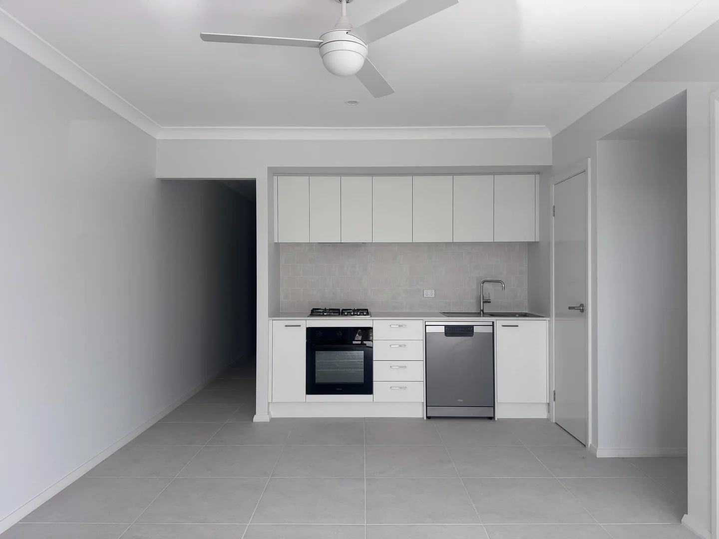 14A Basil Street, Moonee Beach NSW 2450