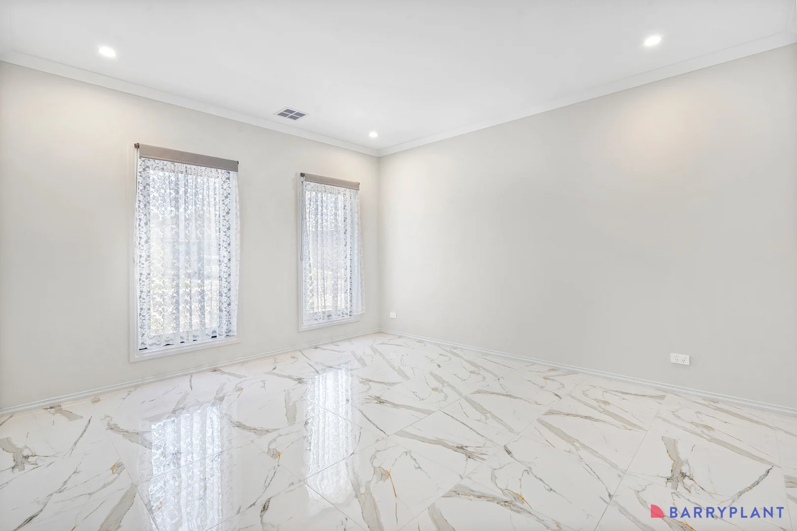 Additional image 4 of 14 Atlantis Street, Cowes VIC 3922