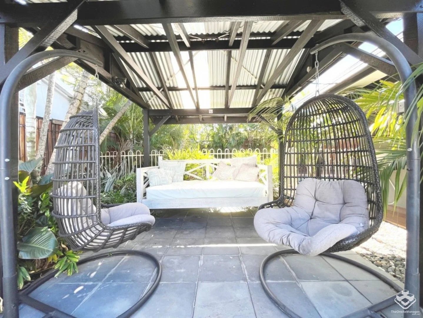Additional image 10 of ID:21171967/21 Valentine Street, Toowong QLD 4066
