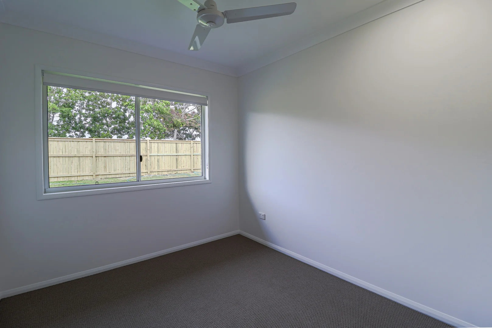 Additional image 11 of 1 Jabiru Drive, Glen Eden QLD 4680