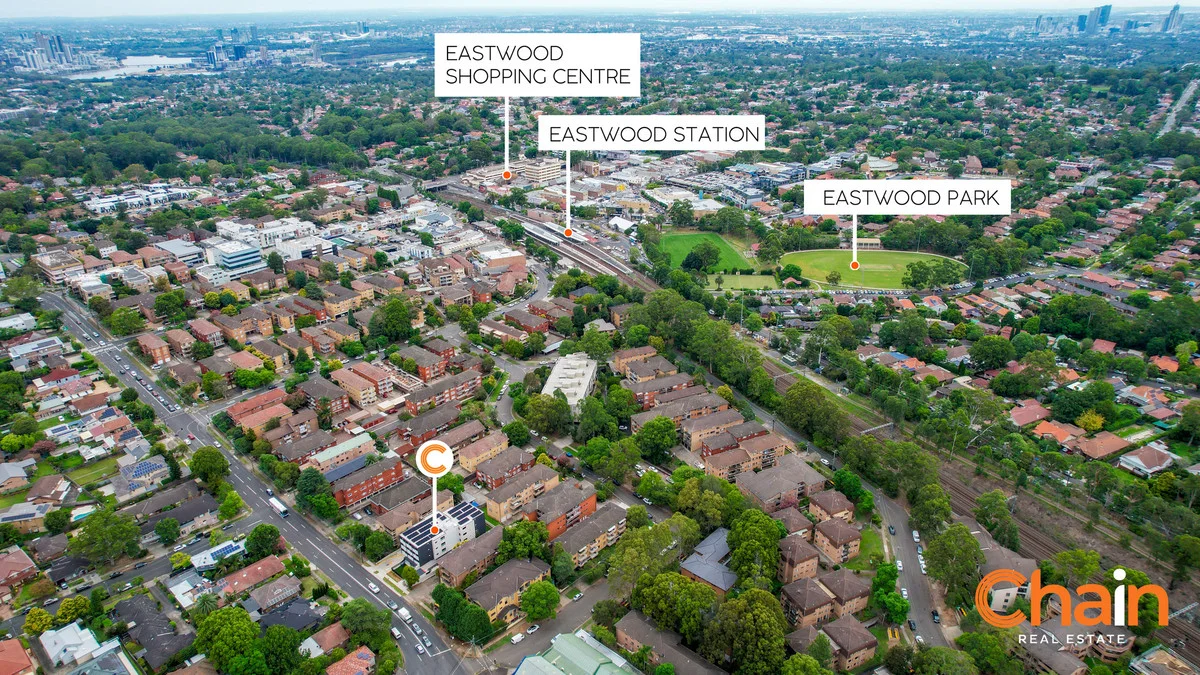 Additional image 11 of 17/598 Blaxland Road, Eastwood NSW 2122